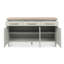 Sideboard-1031665462