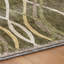 Tapis Dream Shag Waves ADS757, lavable à la machine, de qualité supérieure-1311487435-1311487437