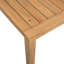 Table basse rectangulaire en bois massif-1387191228