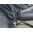 Shed-in-a-Box® Shelter PEAK 6X10X6-6 GRAY