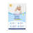 Graco Premium Crib and Toddler Bed Mattress-109024259