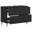 Bathroom Storage-886908893