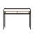 Techni Mobili Modern Classic Writing Desk