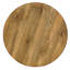 Table basse en bois