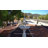Outdoor Fountain-515832456