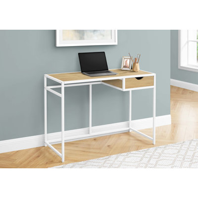Bureau d'ordinateur