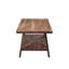 Table basse Ikram