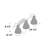 Drakeford Vanity Light-1279130073-1243413546-1327288833