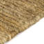 Valarie Solid Colour Hand Woven Area Rug-1907263647