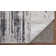 Arquan Performance Abstract Indoor Rug