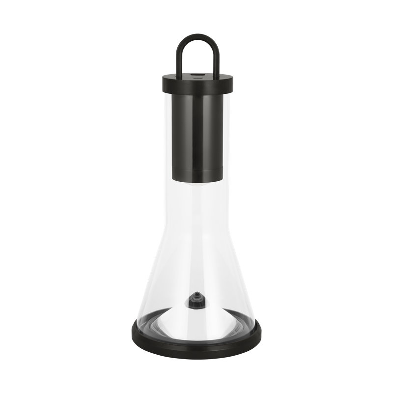 Kandella LED Table Lamp