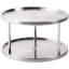 Felicia Lazy Susan