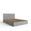 Upholstered Ottoman Bed-41886108-41886111