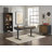 Saada Bookcase