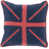 Navy/Red selected