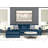 Horst Upholstered L-Shaped Sectional-94298634