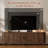 70-inch Modern TV Stand