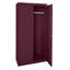 Armoire de rangement garde-robe-769086574-769086567