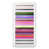 Shadow Box Acrylic is out of stock