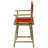 Oktan   Folding Director Chair-1348034761-1348034760