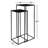 Addie Nesting Tables