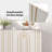 Parkey 48.07'' Sideboard-1181079735