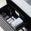 Meuble-lavabo 72 po Maumelle-102051196-102051193