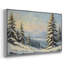 Paysage rétro - CCIV-2069738251-2069738248