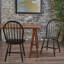 FAUTEUIL DE 36 POUCES AVEC FIXATION H 36 po (ensemble de 2)-1733968985