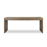 Salta Desk