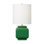 Anderson Table Lamp