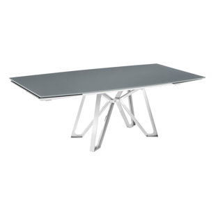 Rectangle L 103 po x l 103 po Dcota