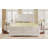 Traditional Town Bed Frame-1006123505