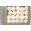 Misti LED Cotton Ball String Light-679164025