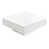 Blanc est en rupture de stock