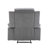 Clizia Recliner-907369018