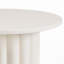 Ensemble de 2 tables basses