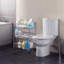 Chariot utilitaire