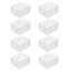 1 boîte de rangement pour chaussures Whiling-441093310
