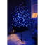 Indoor / Outdoor Lamp