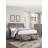 Queen Size Bed