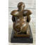 Figurines et sculptures Kailash