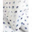 Lit avec rangement Byrne Malmo Beckett-1351902320-1351902323
