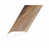 Enriched Cedar