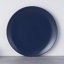 Noritake Colorscapes Swirl Coupe Dinner Plates, 11"-73811125