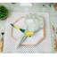 Provence Napkin-80814968