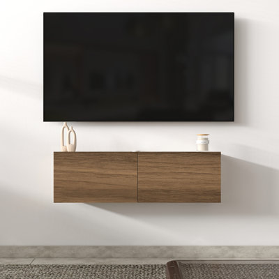 Berley TV Stand for TVs up to 55"