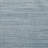 Aldiana Curtain Pair-279049882