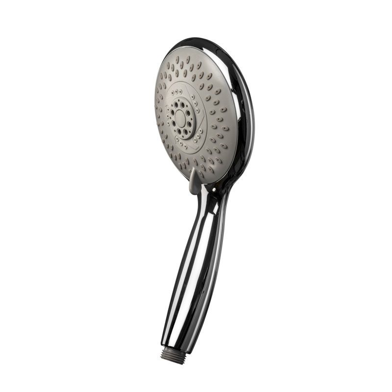 Shape Handheld Shower Head