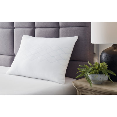 Oreiller confortable Tillett